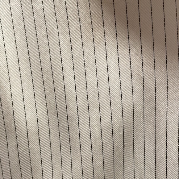 Old Chicago style - Picture 3 of 8